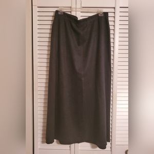 Women's Long Skirt